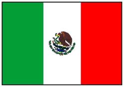Mexico gets IMF nod for 47-billion-dollar credit 
