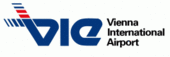 Flughafen Wien AG Logo