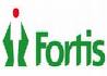 Fortis Plans To Raise Rs 1000 Cr Through Rights Issue