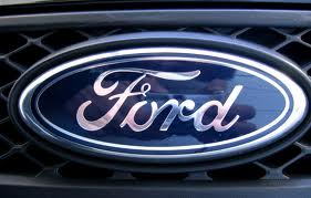 Ford Business Services to increase head count in India