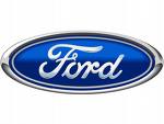 Ford Motor