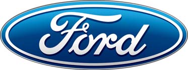 Ford Motor Co. 