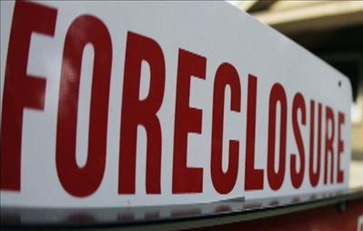 Mortgage firms to pay $9.3 billion to settle foreclosure complaints