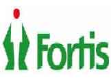 Fortis to raise Rs 1,000 cr by right issue