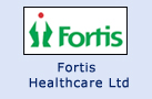 Fortis Health 