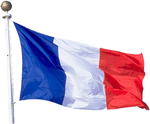 French budget deficit more than doubled in one year due to crisis