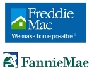 Fannie, Freddie affair not expected to directly impact Arab markets 