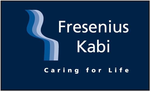 Fresenius Kabi to spend €30 million for capacity expansion of Dabur Pharma 