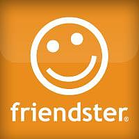 friendster-logo