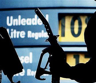 UK to offer fuel discount in certain rural areas