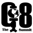 G8