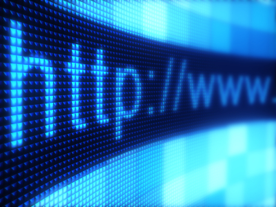 New internet domain names create web of confusion