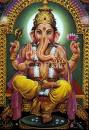 Ganesha Chaturthi strengthens communal amity in Moradabad