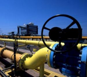 Fertiliser Ministry seeks higher gas supply, takes up revival of 5 plants