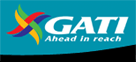 Market Slowdown Forces Gati To Raise Rates Up To 10%  