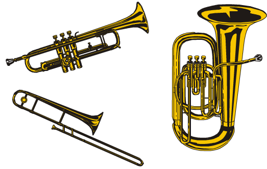 Gaya Brass Industry