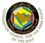 Saudi Arabia calls for GCC emergency meeting on Thursday 