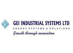 GEI Industries