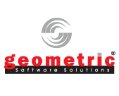 Geometric Software Solutions Co. Limited
