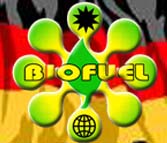 Germany defends bio-fuel, to boost meat output