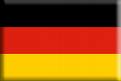 Germany Flag