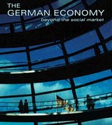 germany economy