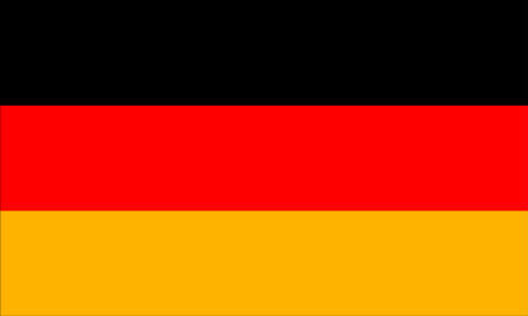 Munich Re reports return to black in third quarter