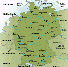 Archaeologists find bones from prehistoric war in Germany 