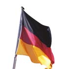 germany flag