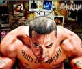 Aamir express his gratitude to the fans for making ‘Ghajini’ a hit 