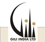 Gitanjali Infratech forms new subsidiary “Kolkata Axis Mall”