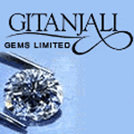 Gitanjali Gems forms JV company along with Dubai-based firm