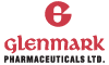 Glenmark Pharmaceuticals