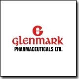 Glenmark Generics Gets USFDA Nod For Norethindrone Tabs