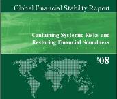 Reform global financial system, former leaders urge