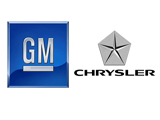 General Motors, Chrysler get extra 5.5 billion dollars in loans 