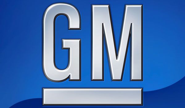 General Motors Europe could file for bankruptcy - Spanish employees 