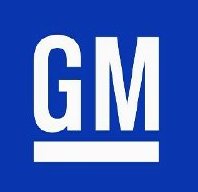 General Motors CEO: Bankruptcy still an option 