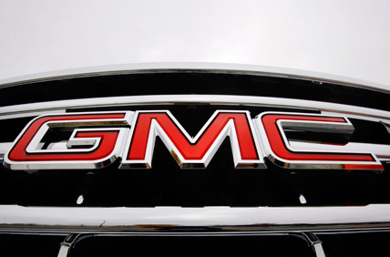 ROUNDUP: General Motors posts 30.9-billion-dollar loss in 2008