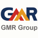 GMR Aviation to merge with GMR Infra