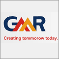 GMR Industries plans to invest Rs 70 crore in a new unit in Karnataka