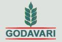 Godavari Fertilisers & Chemicals