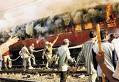 Godhra riots