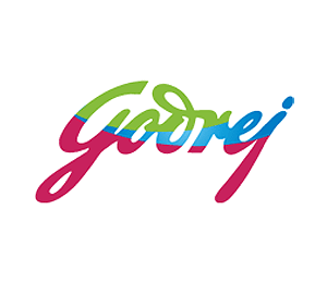 Godrej announces to have more acquisitions in early FY11