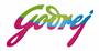 Godrej SCA Hygiene Becomes 100% Subsidiary Of Godrej Consumer Products Ltd     