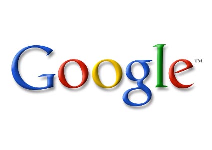 Google To Develop Search Engine To Predict Users’ Desire