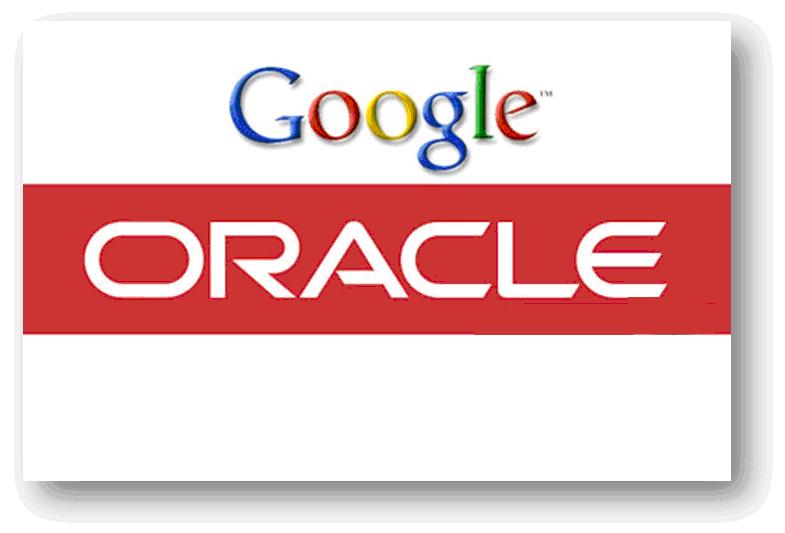 Google scores legal victory over Oracle