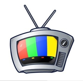 Google to bring “Google TV” with Intel and Sony