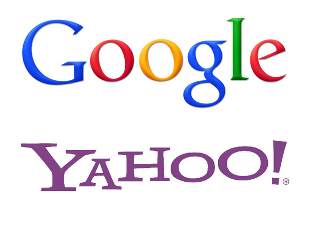 Google reportedly interested in becoming Yahoo’s official search partner 