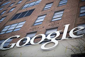 Google drops two patent infringement claims against Microsoft